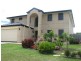 Banksia Beach QLD 4507