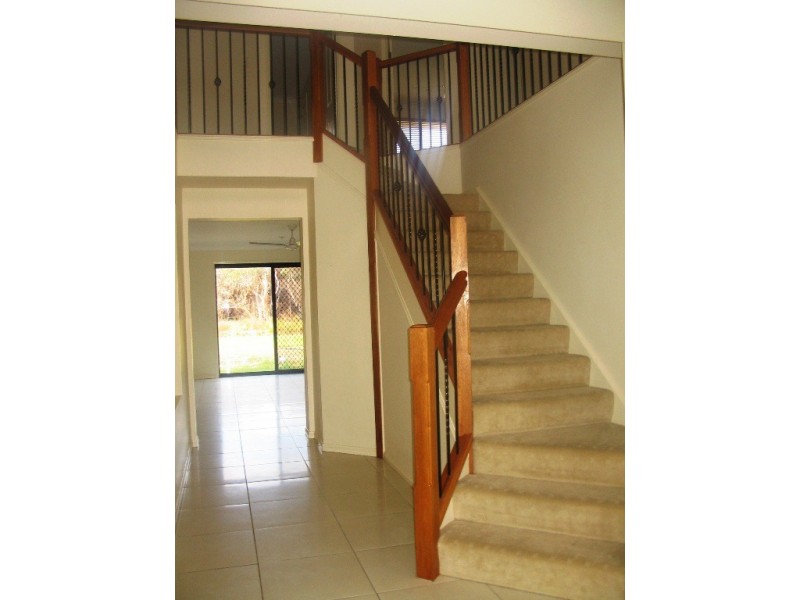 Banksia Beach QLD 4507