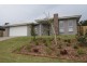 22 Water Gum Crescent, Ningi QLD 4511