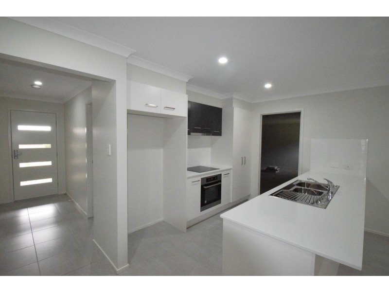 22 Water Gum Crescent, Ningi QLD 4511