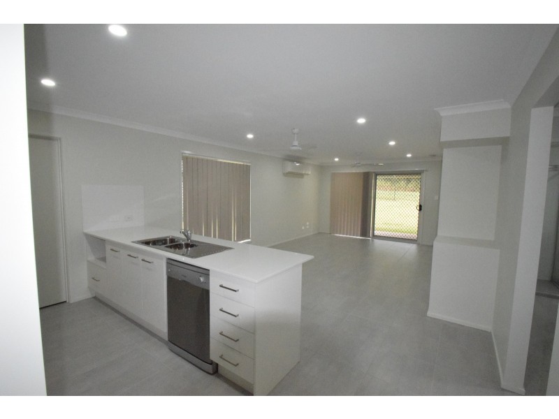 22 Water Gum Crescent, Ningi QLD 4511