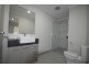 22 Water Gum Crescent, Ningi QLD 4511