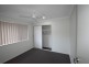 22 Water Gum Crescent, Ningi QLD 4511