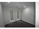 22 Water Gum Crescent, Ningi QLD 4511