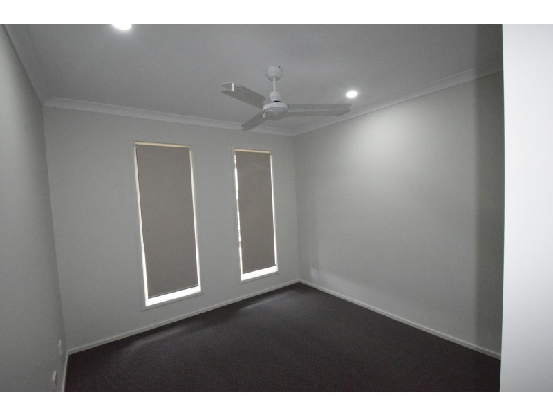 22 Water Gum Crescent, Ningi QLD 4511