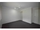22 Water Gum Crescent, Ningi QLD 4511