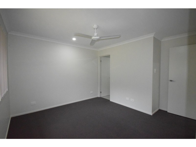 22 Water Gum Crescent, Ningi QLD 4511