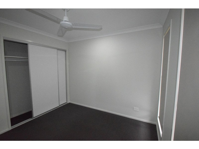 22 Water Gum Crescent, Ningi QLD 4511