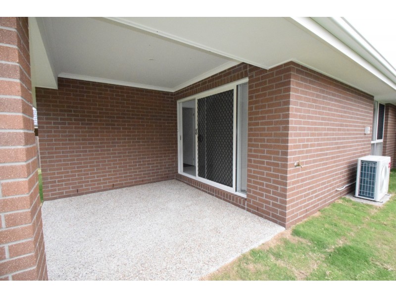 22 Water Gum Crescent, Ningi QLD 4511