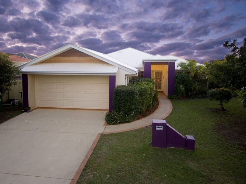 Banksia Beach QLD 4507