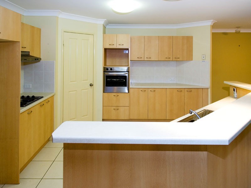 Banksia Beach QLD 4507