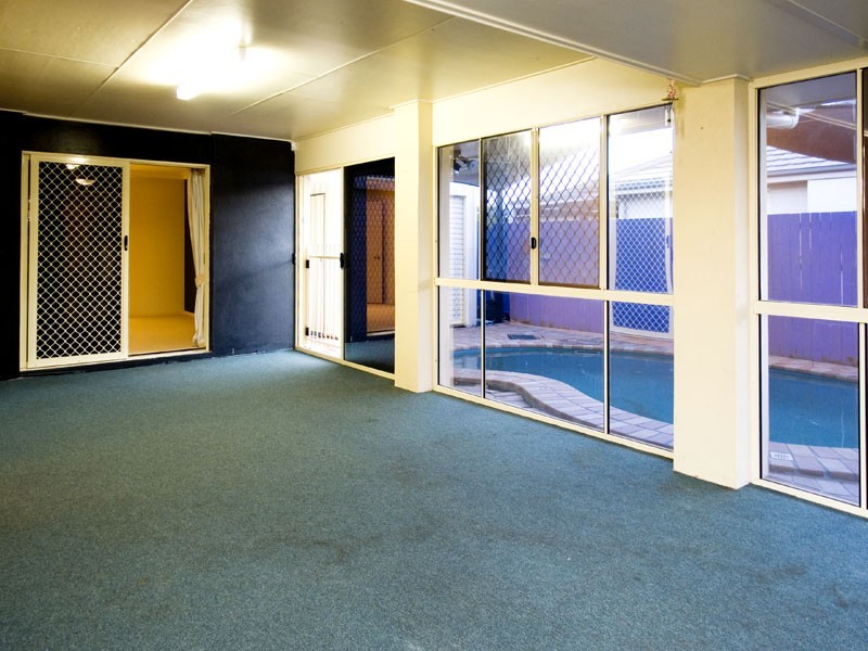 Banksia Beach QLD 4507