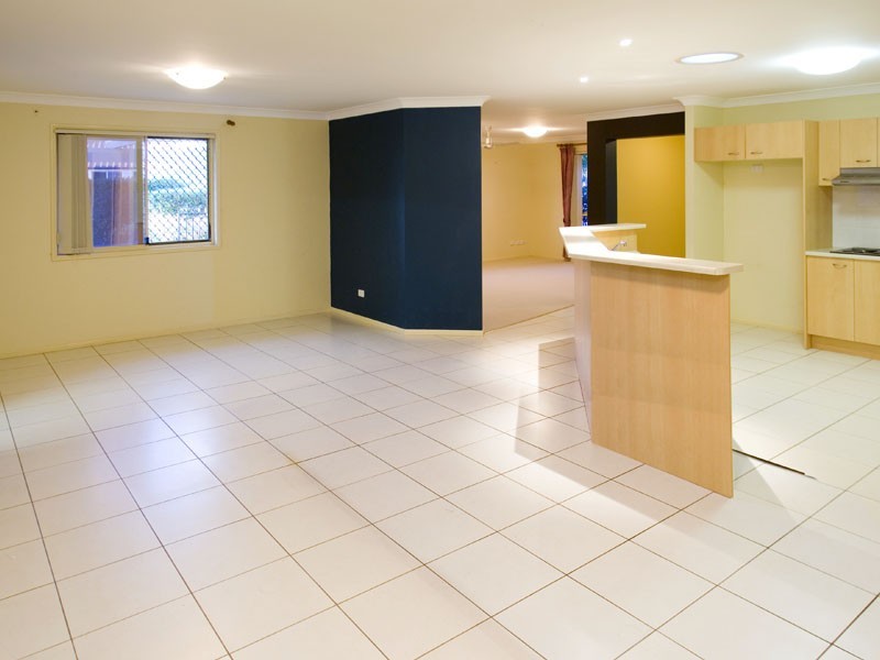 Banksia Beach QLD 4507