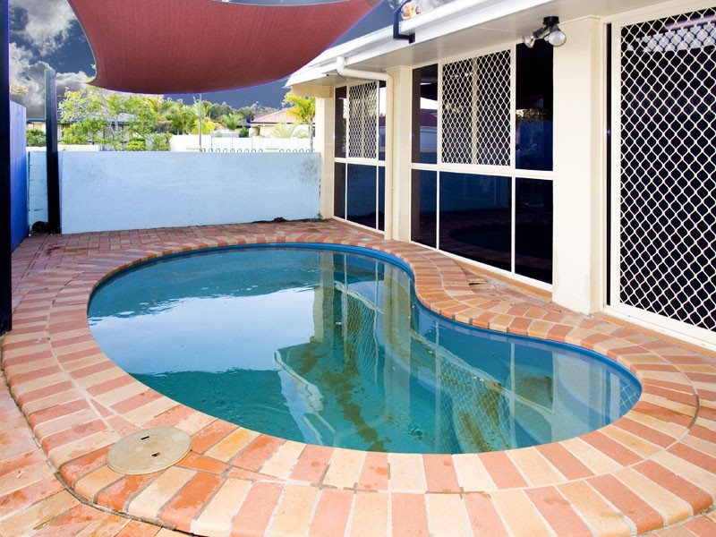 Banksia Beach QLD 4507