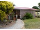 Banksia Beach QLD 4507