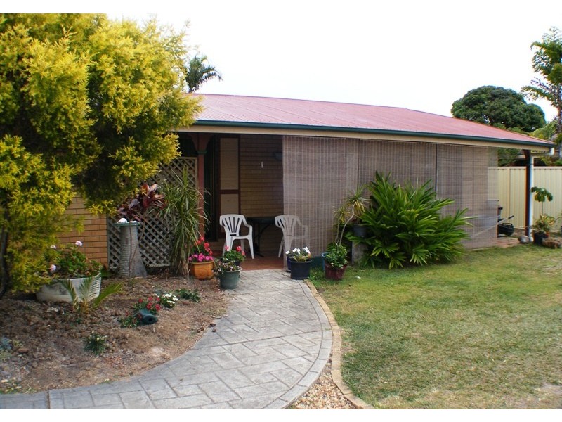 Banksia Beach QLD 4507