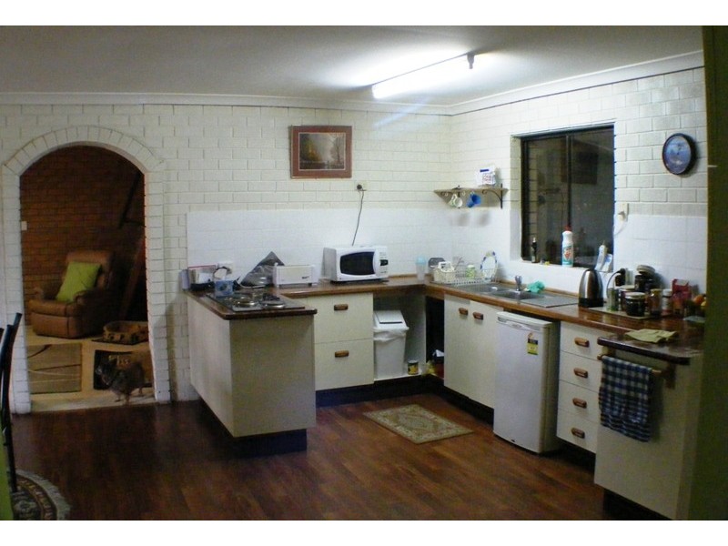 Banksia Beach QLD 4507