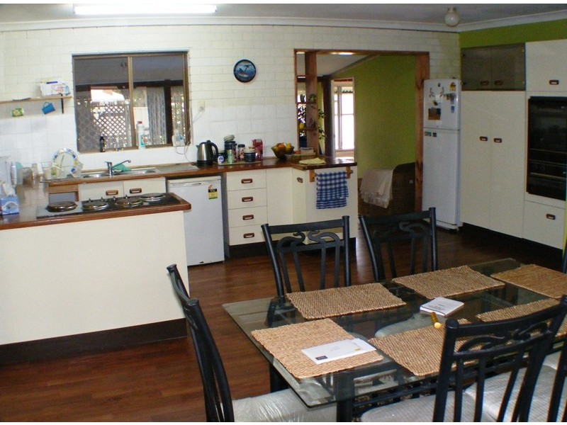 Banksia Beach QLD 4507