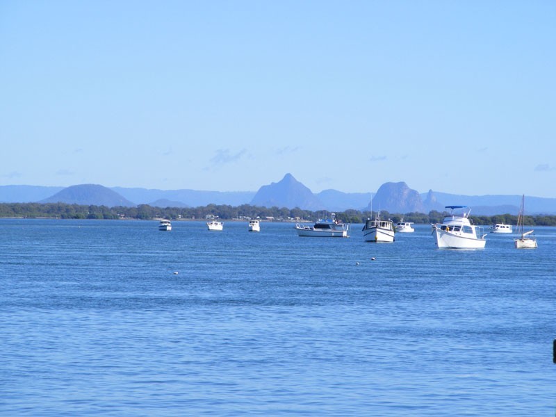 Bellara QLD 4507
