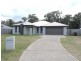 15 Bora Place, Ningi QLD 4511