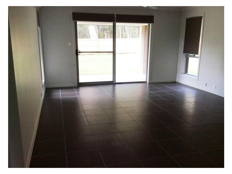 15 Bora Place, Ningi QLD 4511