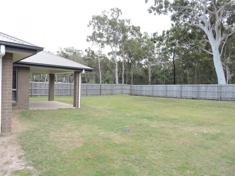 15 Bora Place, Ningi QLD 4511