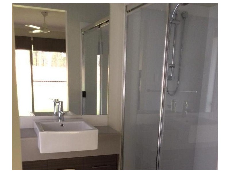 15 Bora Place, Ningi QLD 4511