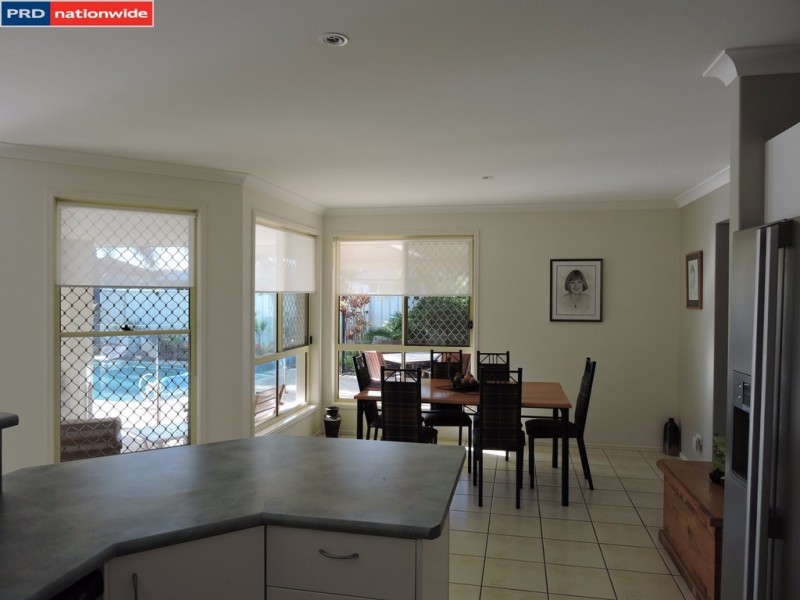 258 BESTMANN  ROAD, Sandstone Point QLD 4511