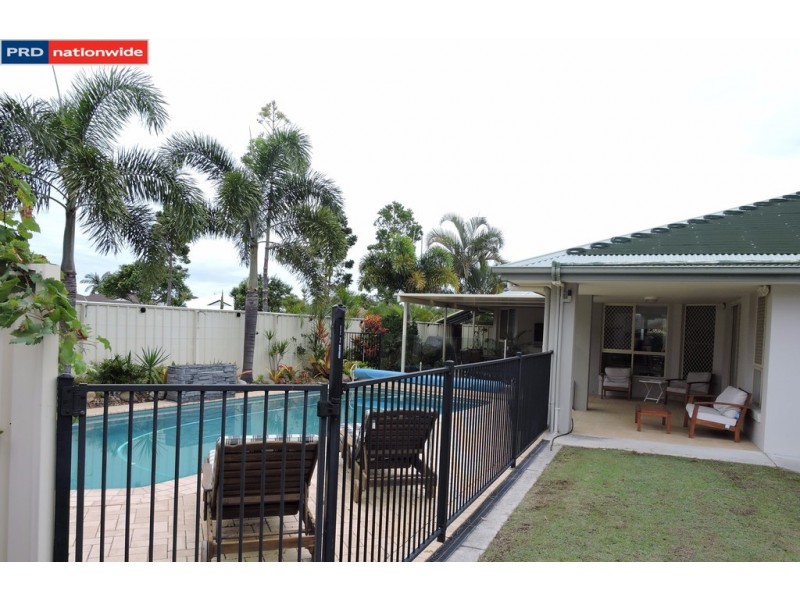 258 BESTMANN  ROAD, Sandstone Point QLD 4511