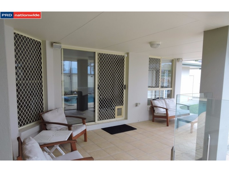 258 BESTMANN  ROAD, Sandstone Point QLD 4511