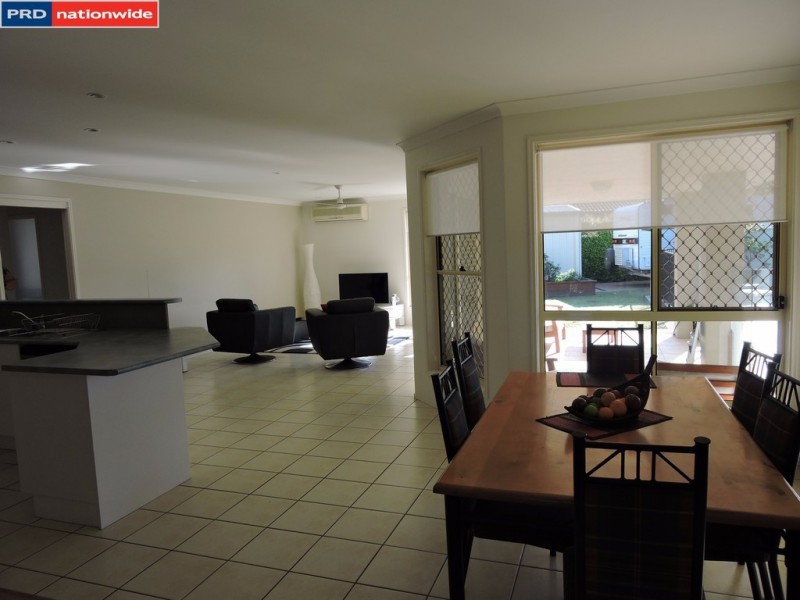 258 BESTMANN  ROAD, Sandstone Point QLD 4511