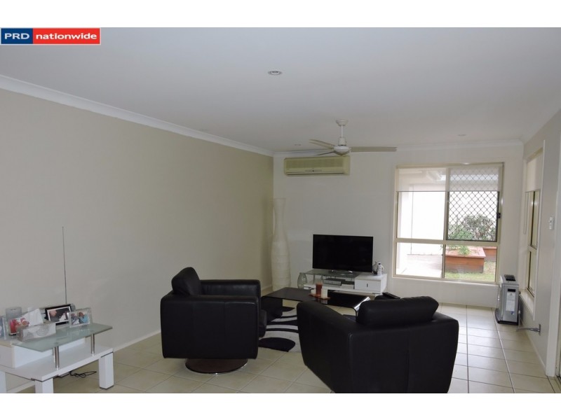 258 BESTMANN  ROAD, Sandstone Point QLD 4511