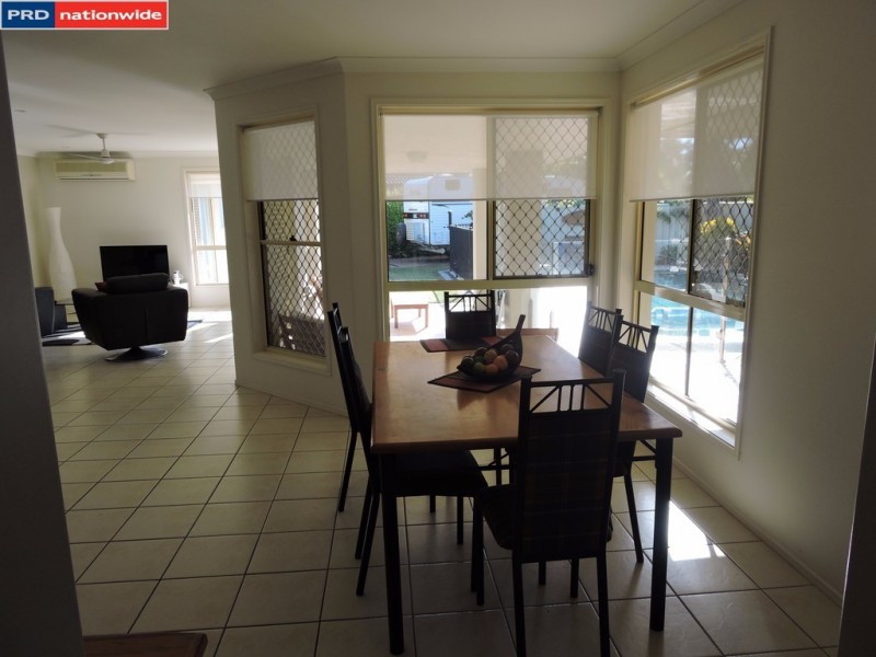 258 BESTMANN  ROAD, Sandstone Point QLD 4511