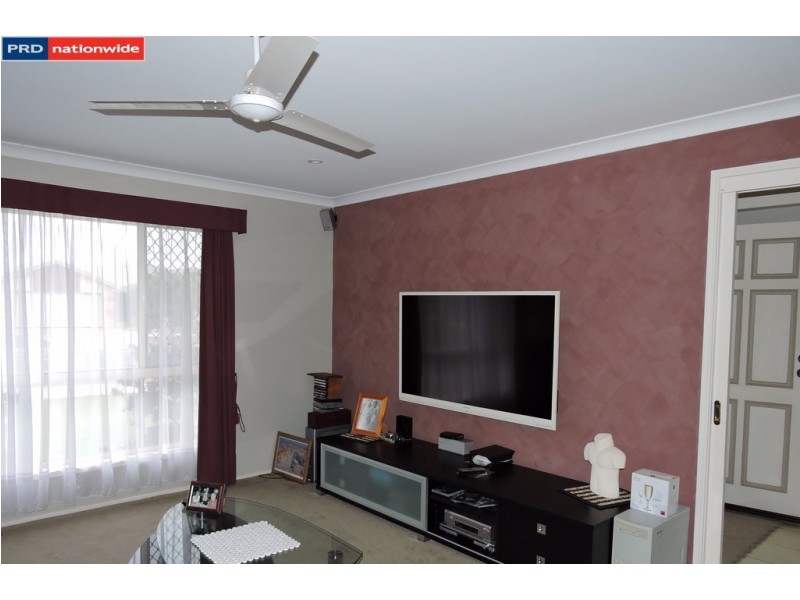 258 BESTMANN  ROAD, Sandstone Point QLD 4511