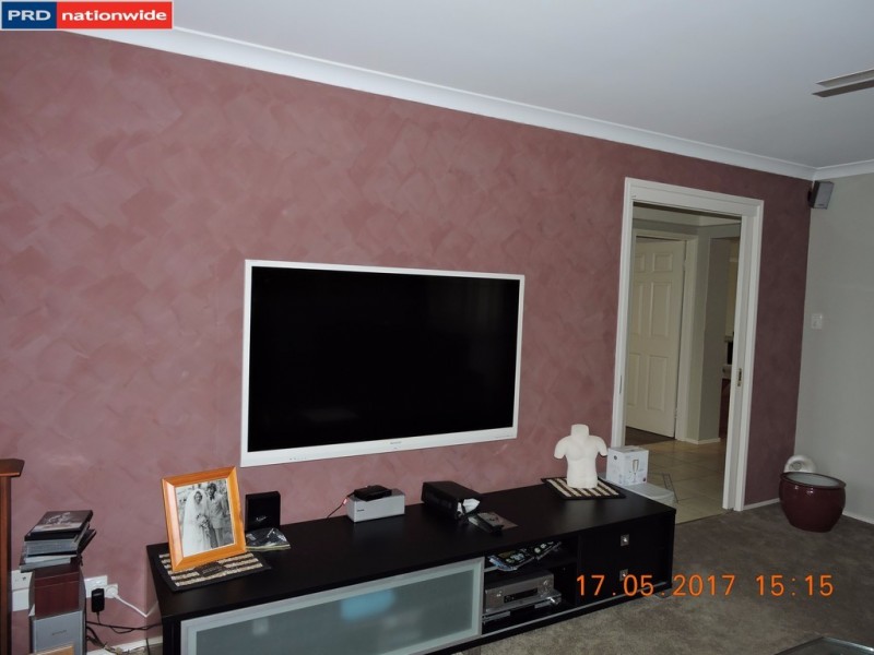 258 BESTMANN  ROAD, Sandstone Point QLD 4511