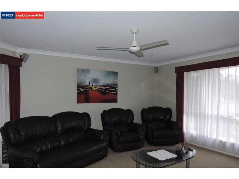 258 BESTMANN  ROAD, Sandstone Point QLD 4511