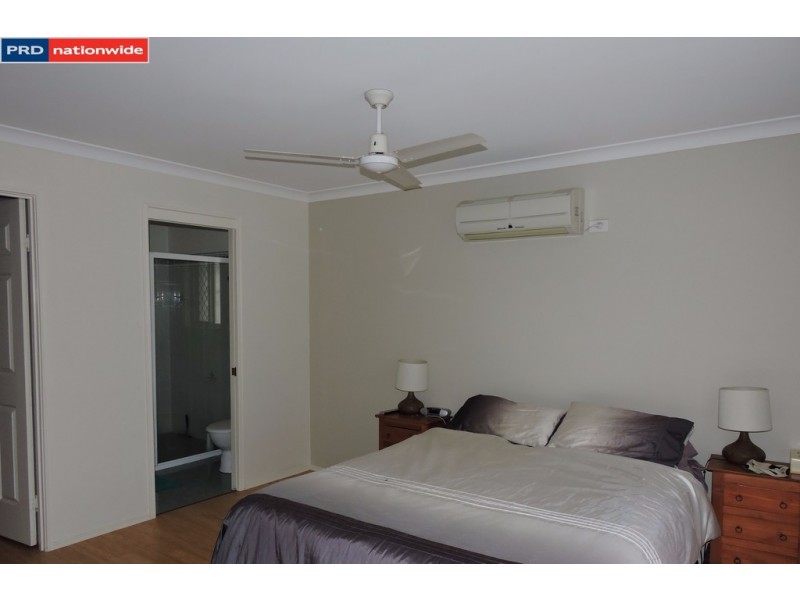 258 BESTMANN  ROAD, Sandstone Point QLD 4511