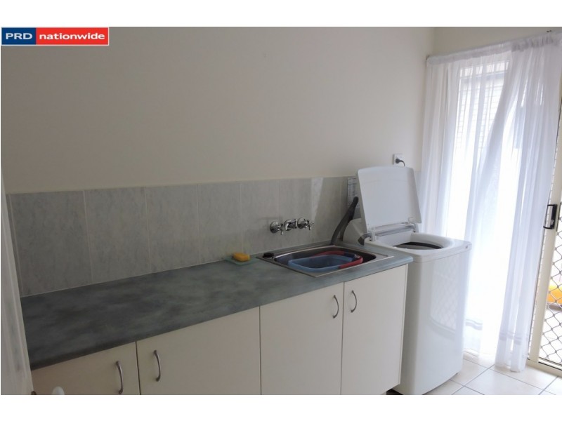 258 BESTMANN  ROAD, Sandstone Point QLD 4511