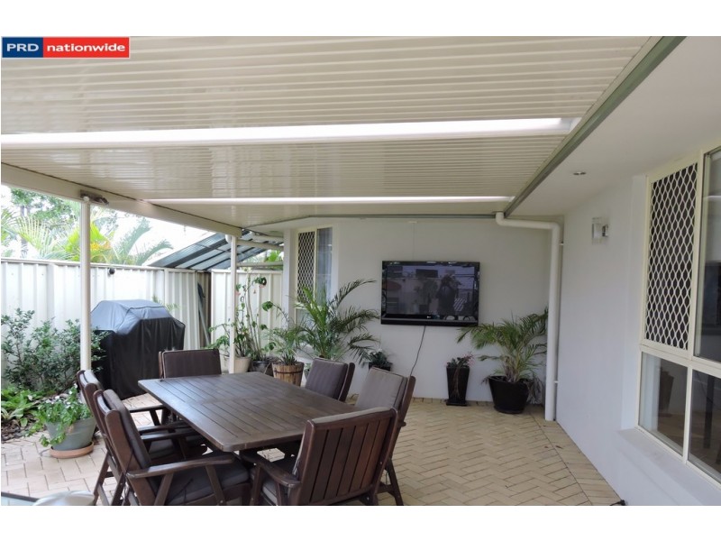 258 BESTMANN  ROAD, Sandstone Point QLD 4511