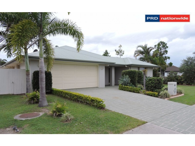 258 BESTMANN  ROAD, Sandstone Point QLD 4511