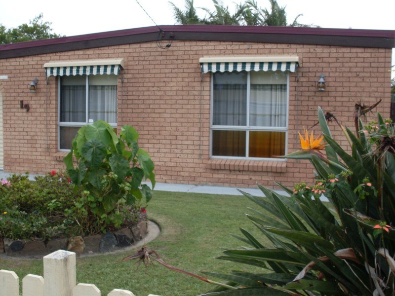 Bellara QLD 4507