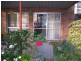 Bongaree QLD 4507