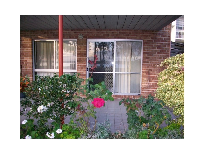 Bongaree QLD 4507