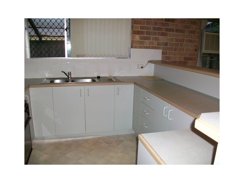 Bongaree QLD 4507
