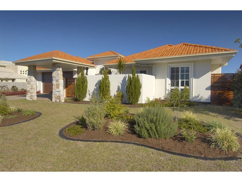 Banksia Beach QLD 4507