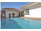 Banksia Beach QLD 4507