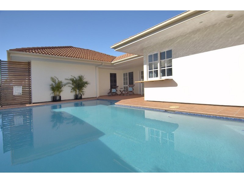 Banksia Beach QLD 4507