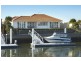 Banksia Beach QLD 4507