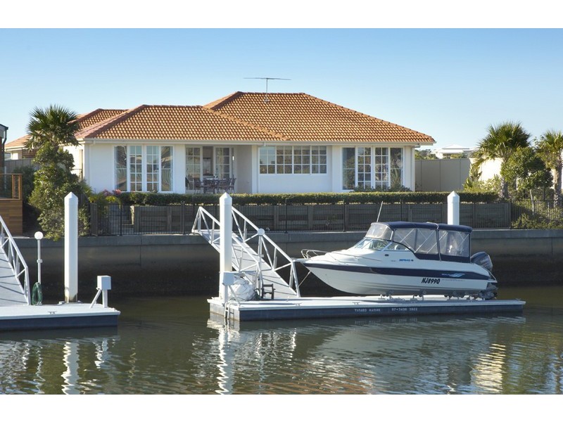 Banksia Beach QLD 4507
