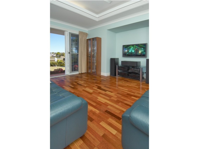 Banksia Beach QLD 4507